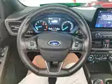 Фото 11 - Ford Focus