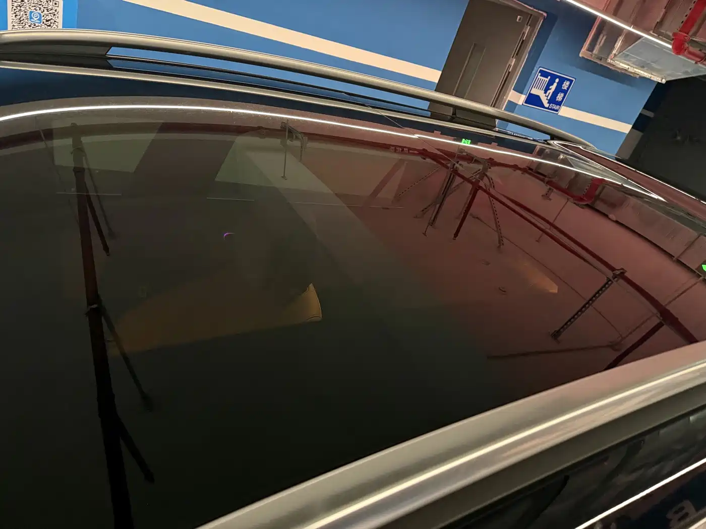 Mercedes-Benz GLC, миниатюра 15