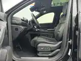 Фото 7 - NIO ES6