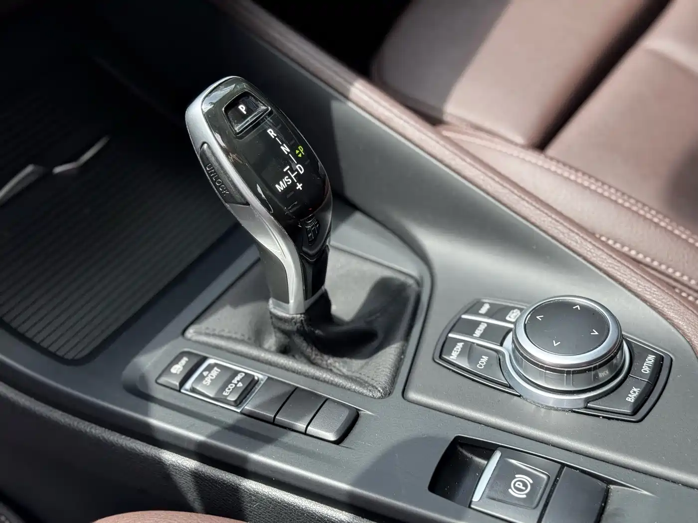 BMW X1, миниатюра 18