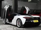 صورة 3 - McLaren Artura