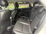 Фото 13 - Ford Focus