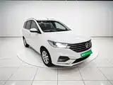 Фото 4 - Baojun 360
