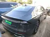 Photo 7 - Lincoln Z