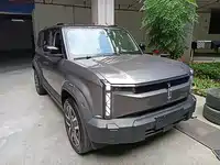 фото авто