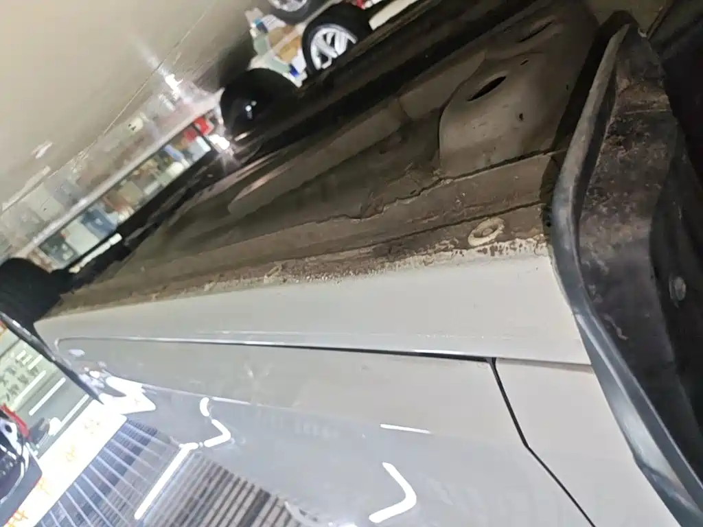 Buick Verano 2024 2023 Pro Joy Edition