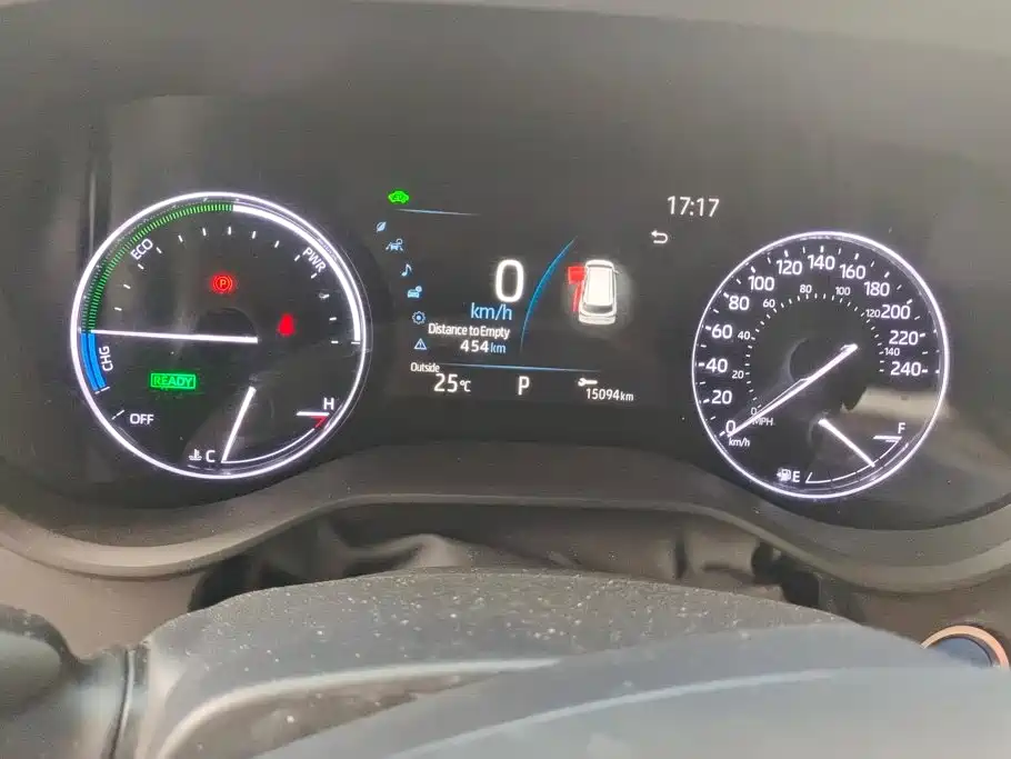 Photo 14 - Toyota Sienna