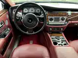 Фото 9 - Rolls-Royce Ghost