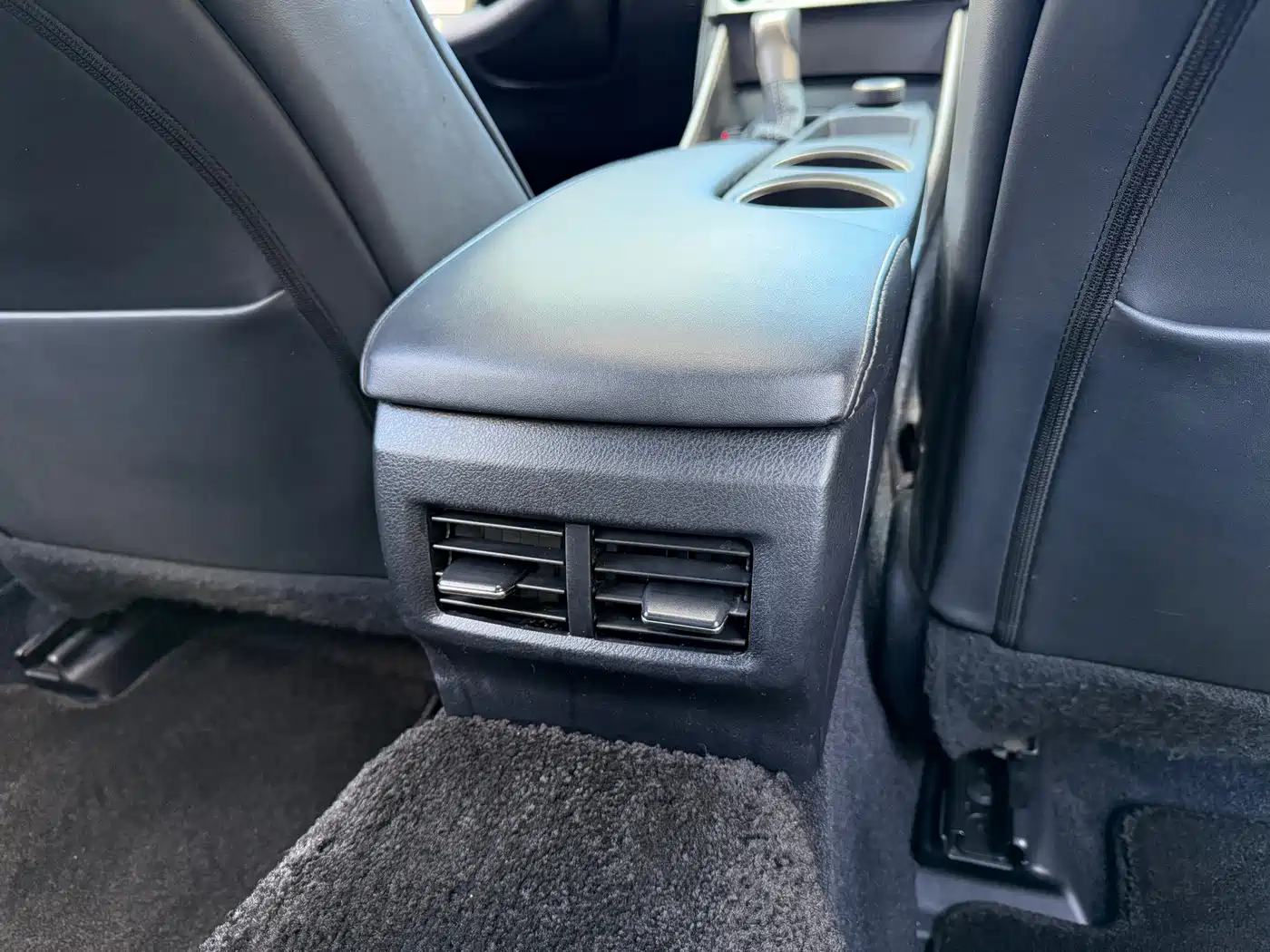 Lexus IS 2014 2013 250 F SPORT