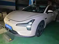 фото авто