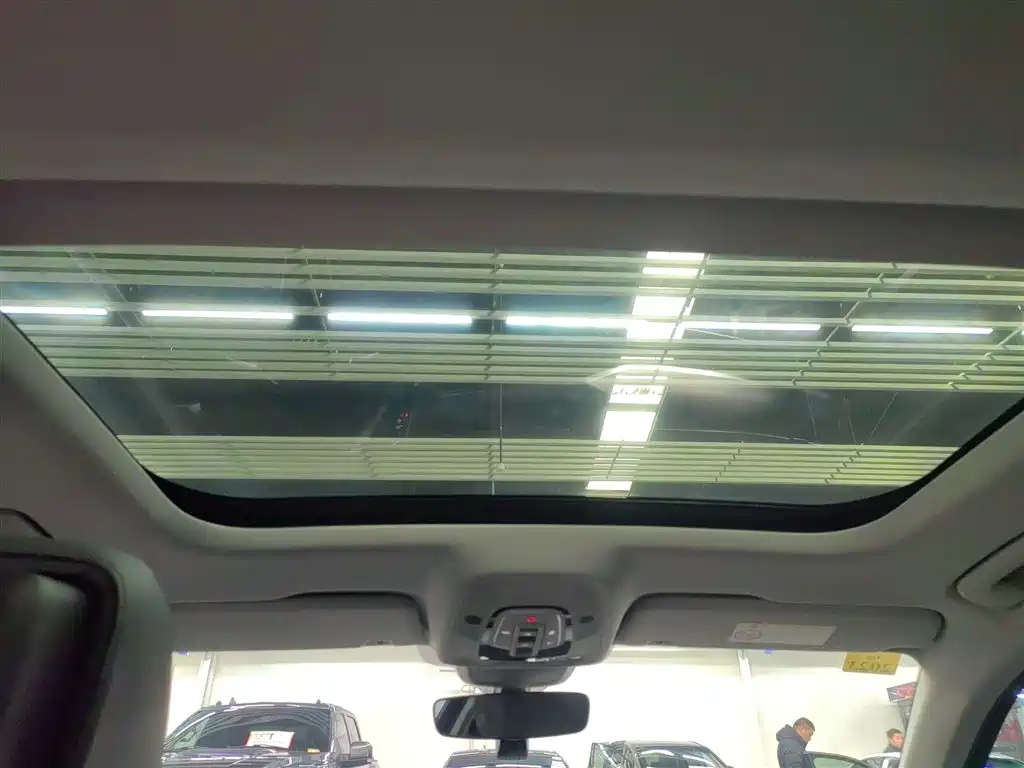 Audi A6L 2021 45 TFSI Exclusive Elegance фото 8
