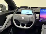 Фото 7 - NIO ET5T