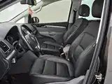Фото 8 - Volkswagen Sharan