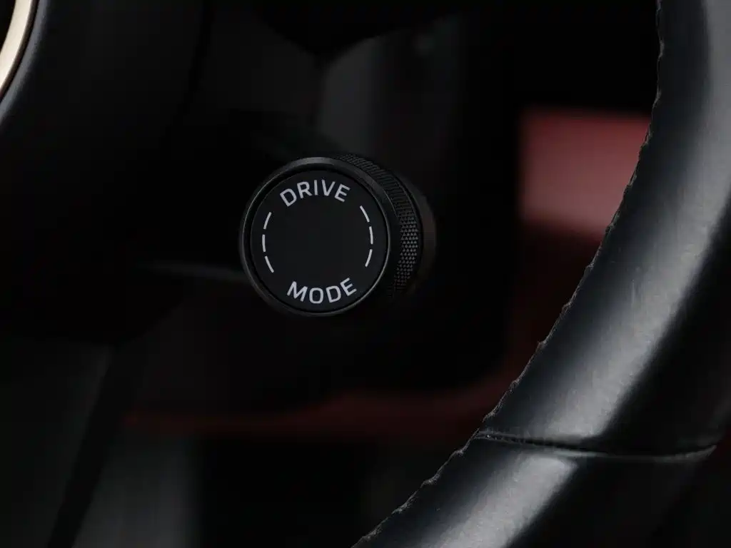 Porsche Taycan 2021 2020 Taycan