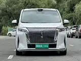 Фото 2 - WEY Alpine