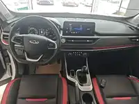 фото авто