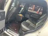 Фото 3 - Land Rover Range Rover