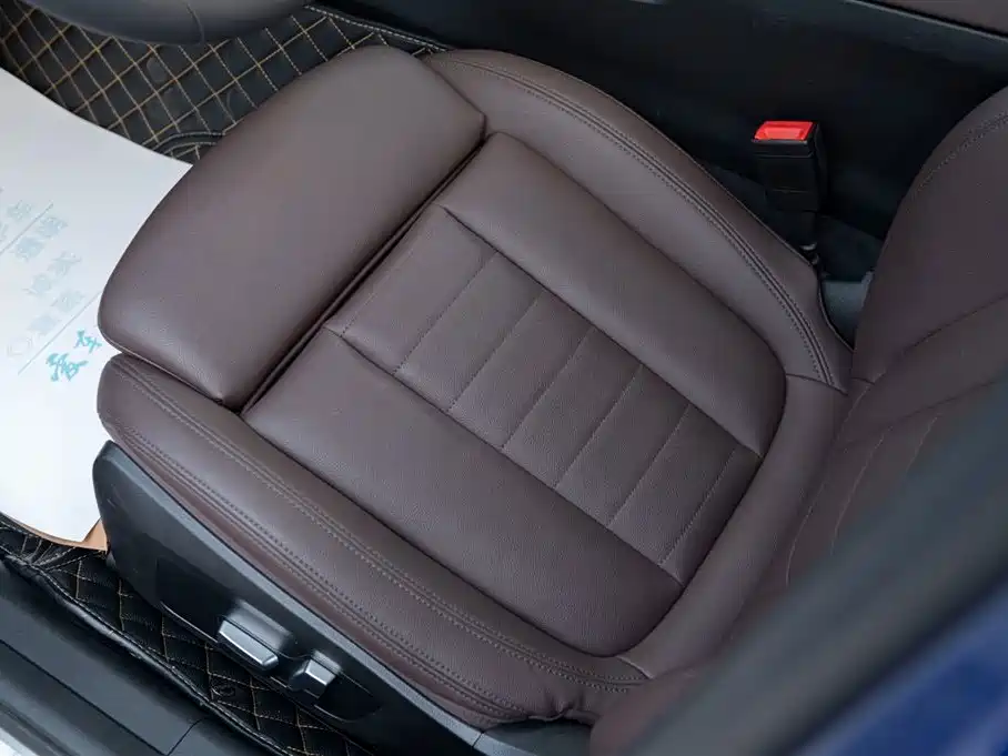 BMW 3 Series 2020 325i M Sport Package фото 37