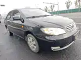 Фото 20 - BYD F3