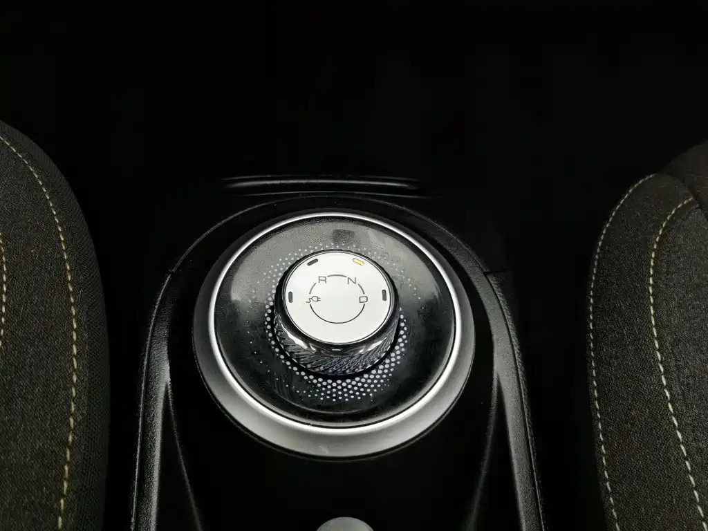 Wuling Bingo, миниатюра 13