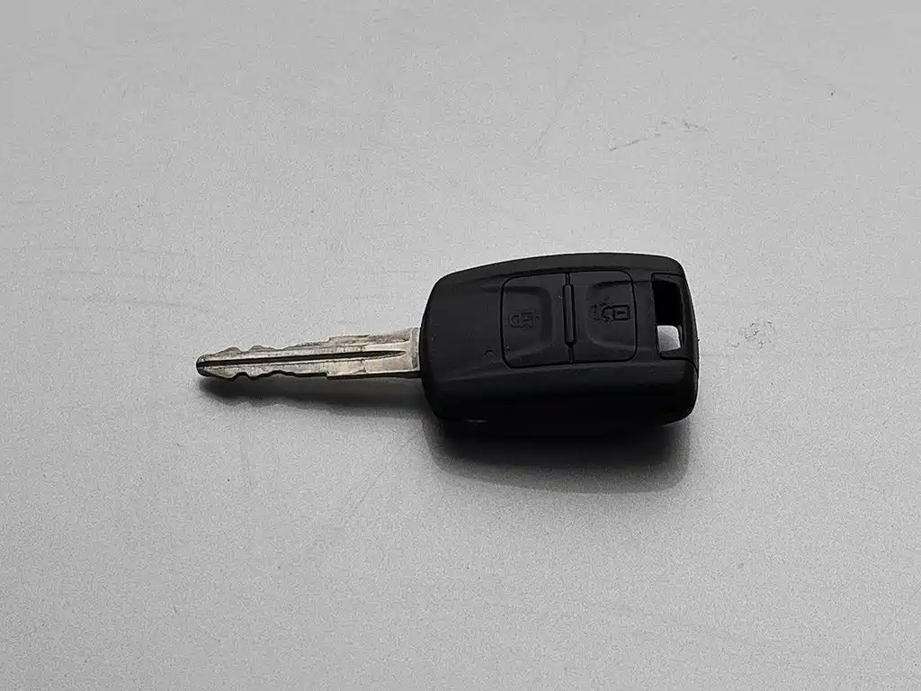 Wuling Motors Wuling Hongguang V 2024 2022 1.5L Power Take Edition Enclosed Van Electric Power Steering LAR