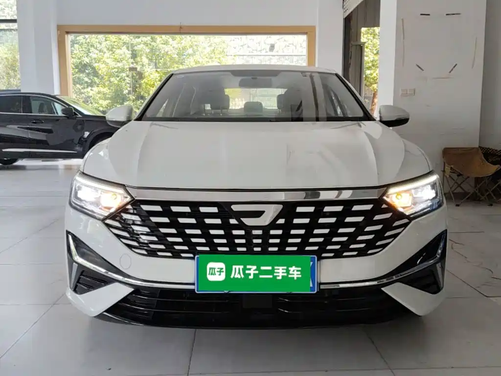 Фото 3 - Jetta VA7