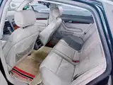 Photo 8 - Audi A6L