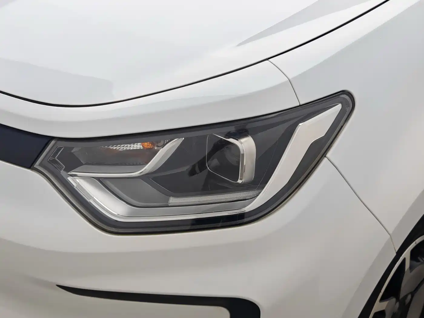 Sehol Flower Fairy 2021 2021 Jimei Edition 302km Luxury