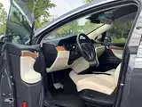 Фото 7 - Tesla Model X