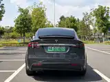 Фото 20 - Tesla Model X