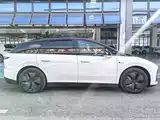 Photo 15 - Li Auto i6