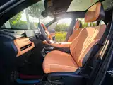 Фото 4 - Geely Galaxy Galaxy Starship 7 EM-i