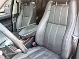 Фото 29 - Land Rover Range Rover