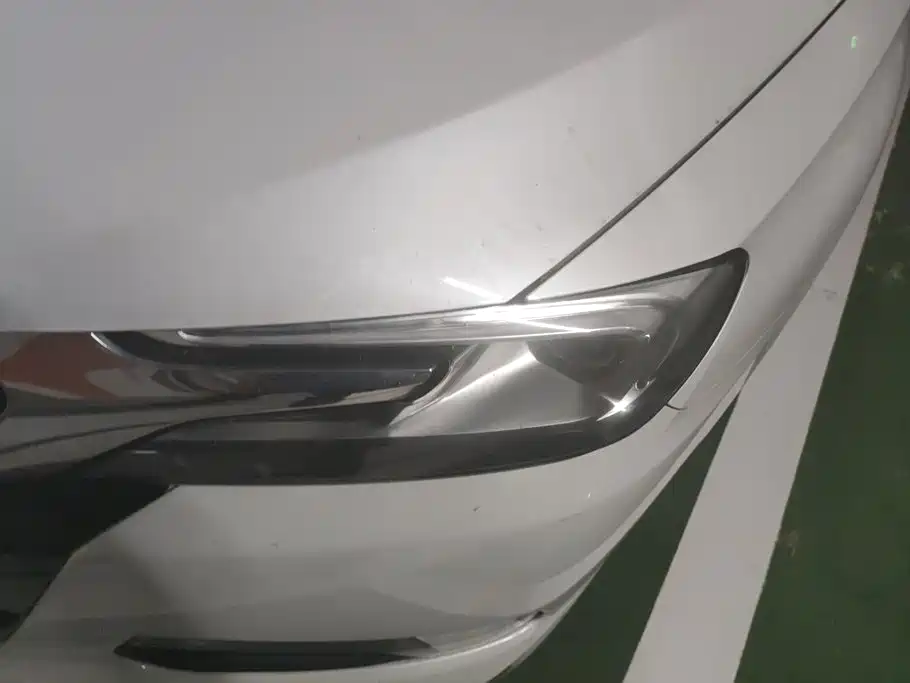 Фото 5 - DS 5LS