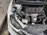 Photo 19 - Honda Jade