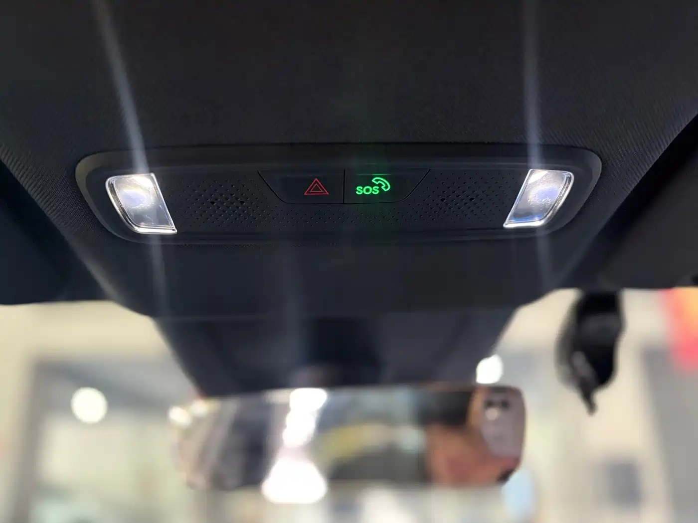 Lynk & Co Z20 2025 2025 530km RWD Pro