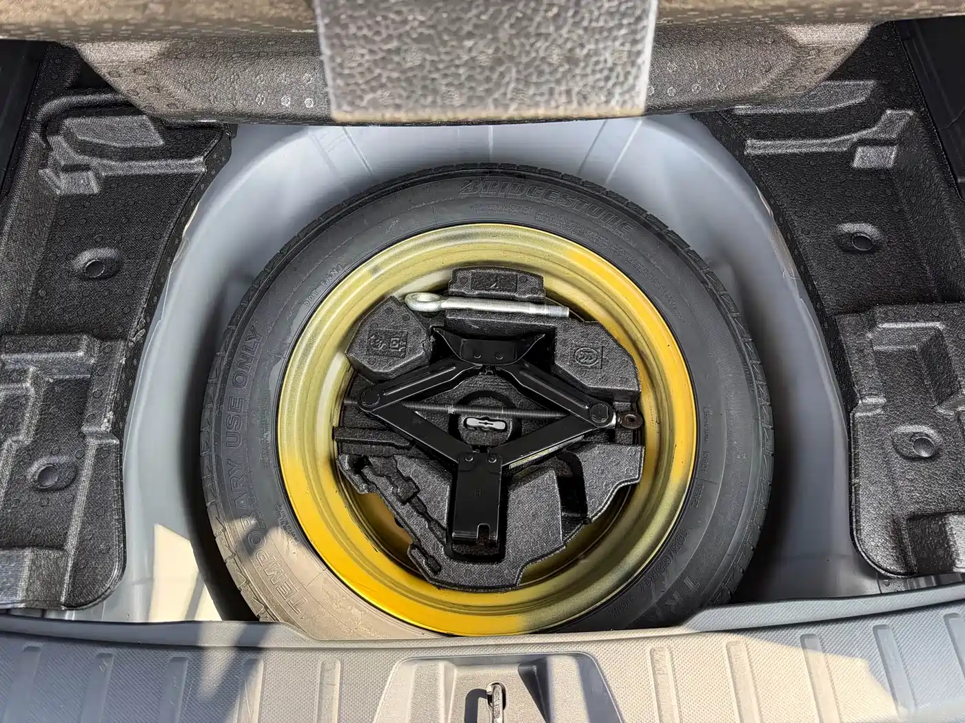 Subaru Forester 2021 2.0i Luxury Edition with EyeSight фото 17