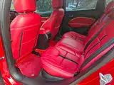Фото 5 - Fiat Ottimo