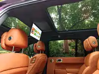 фото авто