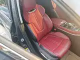 Фото 25 - Changan CS75 PLUS