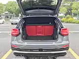 Photo 29 - Audi Q2L