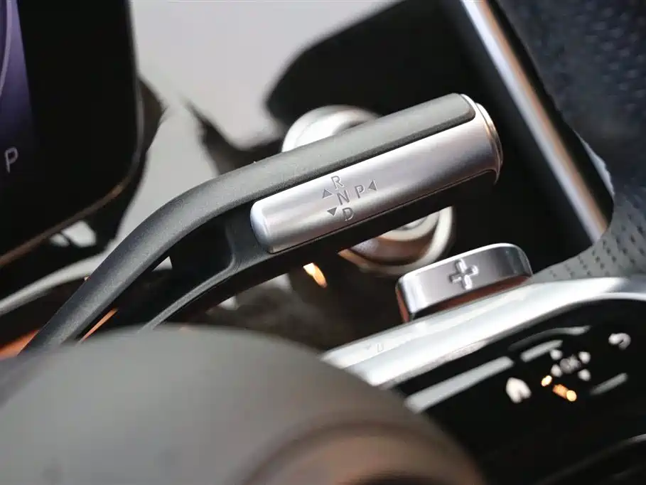 Mercedes-Benz S-Class 2021 S 450 L 4MATIC фото 14
