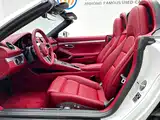 Photo 7 - Porsche 718