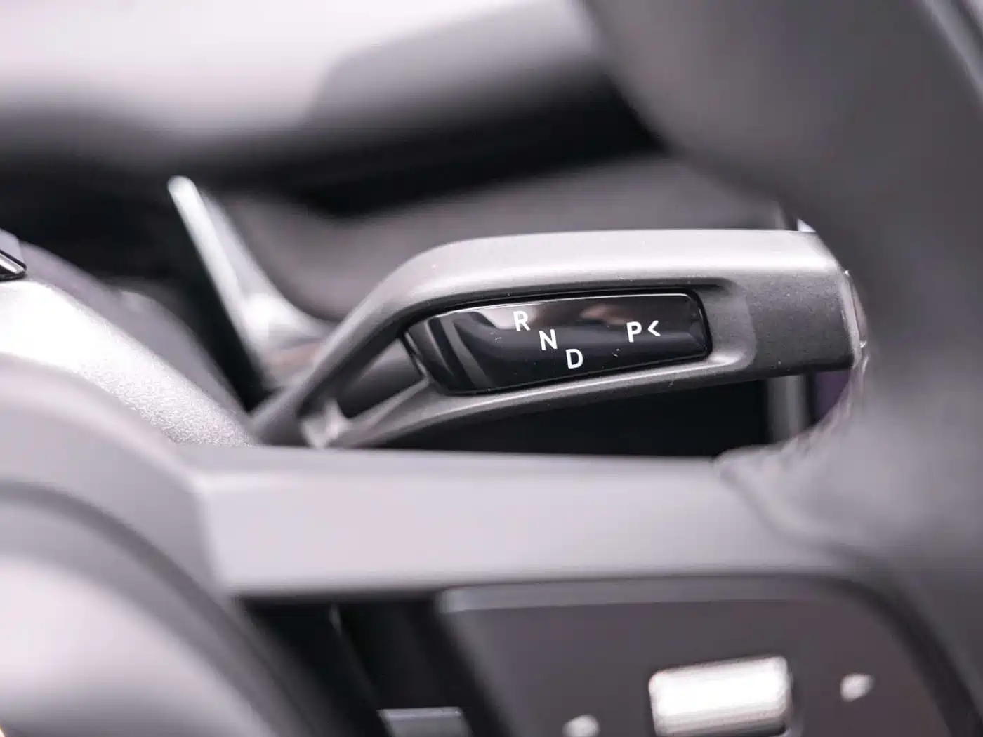 Xiaomi Auto Xiaomi SU7 2026 Rear-Wheel Drive Edition фото 16
