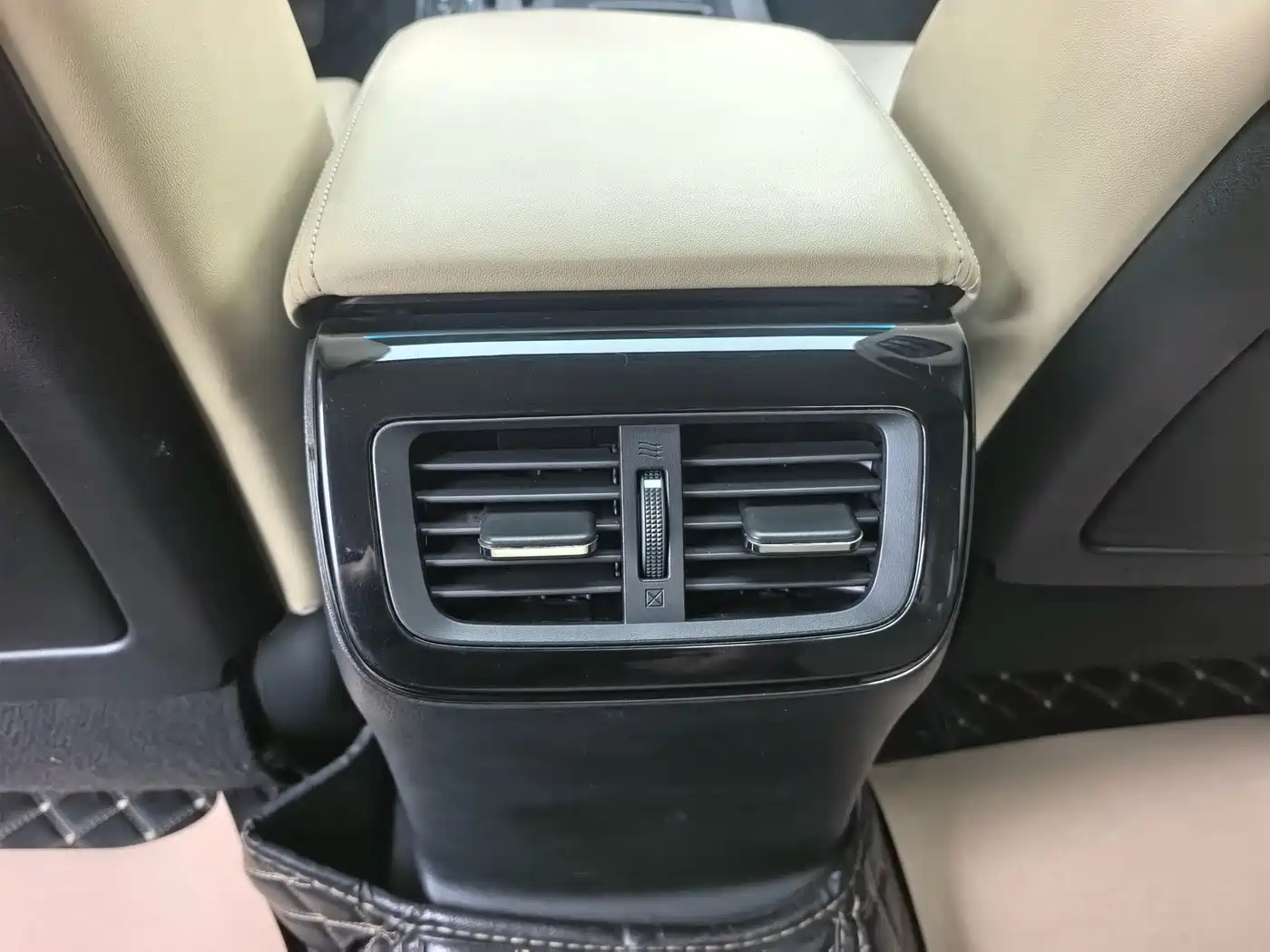Honda Spirior 2016 2015 2.4L Premium Edition