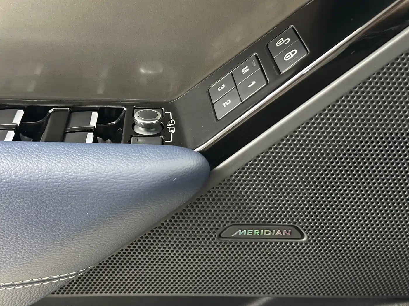 Land Rover Range Rover Velar 2018 P380 S фото 21