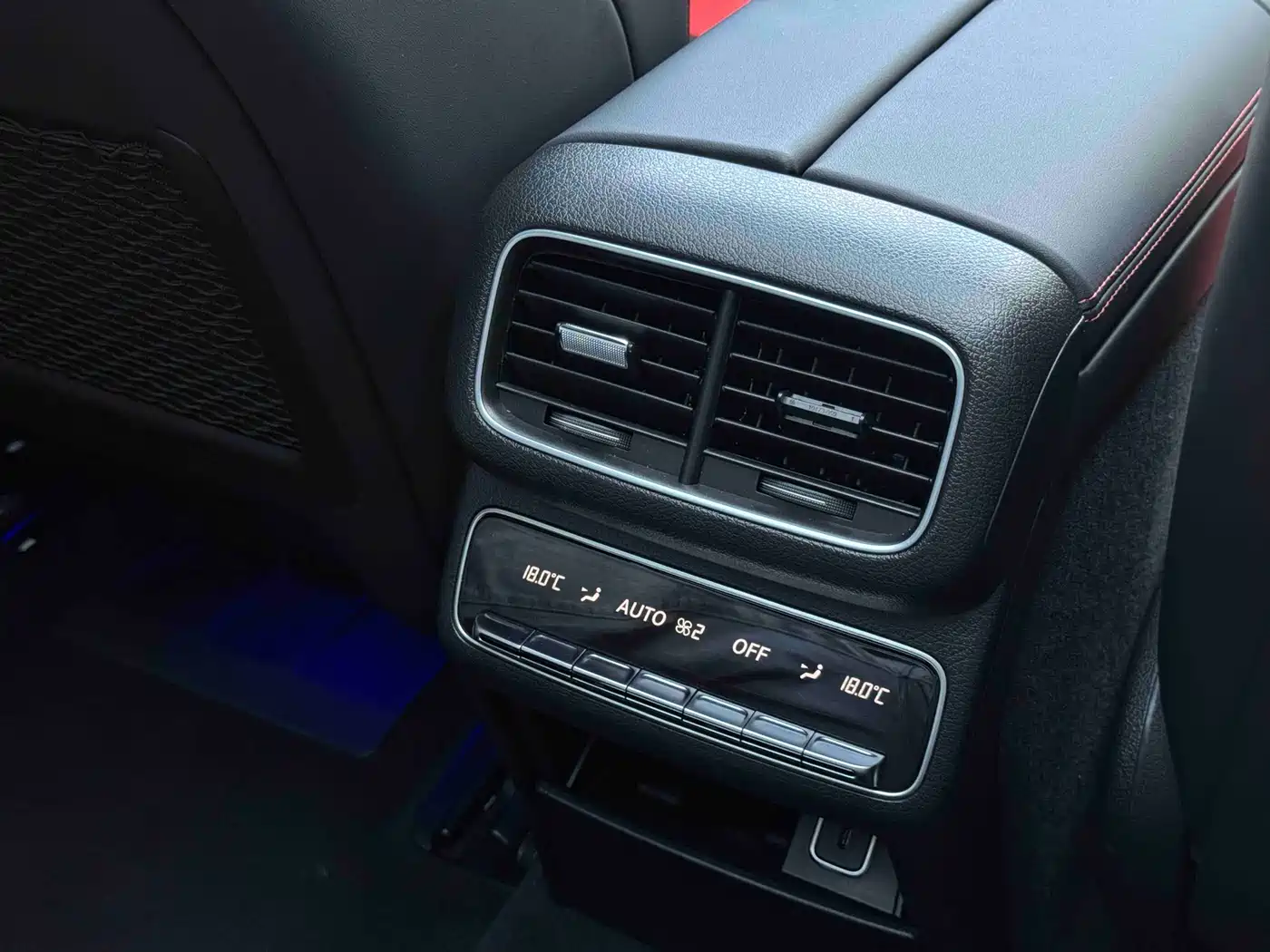 Mercedes-Benz GLE AMG 2022 AMG GLE 53 4MATIC+ фото 5
