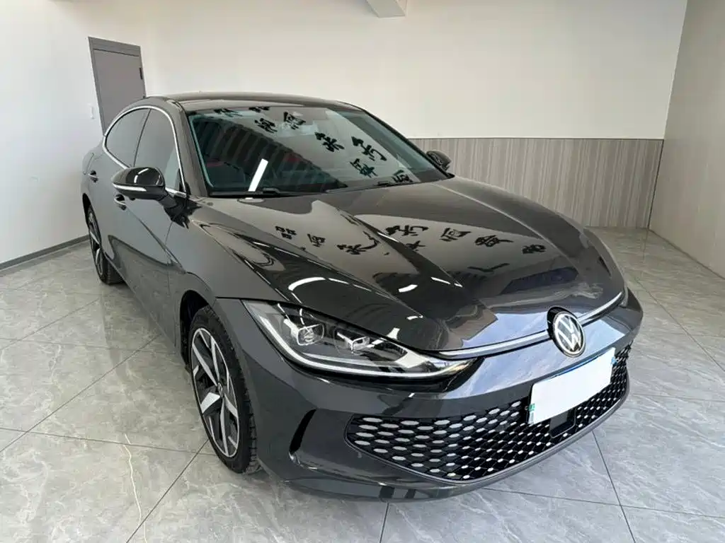 Volkswagen Lamando 2023 Lamando L 280TSI DSG Cool Edition