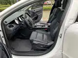 Photo 7 - Peugeot 508