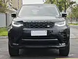 صورة 2 - Land Rover Discovery